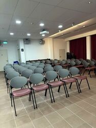 Balestier Road (D12), Office #587777141